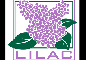 Continuing pandemic obstacles prompts Lilac Festival to change 2021 plans