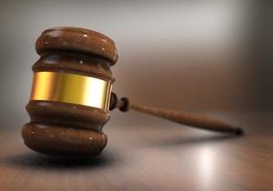 Pandemic causes backlog of 40K cases in Idaho court system