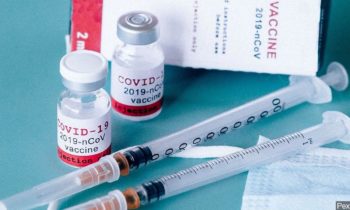 VAX FACTS: Homeless in Spokane are receiving the COVID-19 vaccine