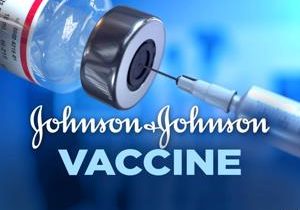 J&J asks US regulators to OK its one-shot COVID-19 vaccine