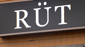 'It's been an interesting year': South Hill's RüT Bar and Kitchen looking forward to welcoming back diners in Phase Two