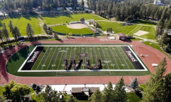 Whitworth University announces plans for in-person commencement ceremonies