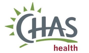 CHAS Health hosting additional vaccine clinics at Gonzaga on March 15th, 16th