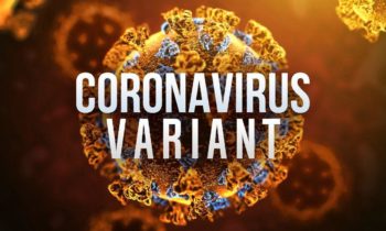 First case of COVID-19 U.K. variant found in Spokane County