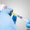 AstraZeneca: US data shows vaccine effective for all ages