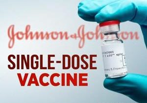 How will the Johnson & Johnson vaccine change vaccine roll out in Washington