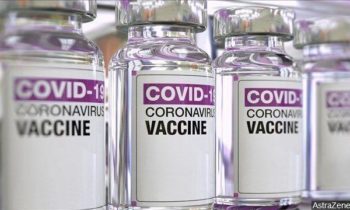 Newest vaccine tier in Washington takes effect Wednesday