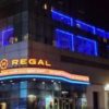 Regal Cinemas to re-open in April