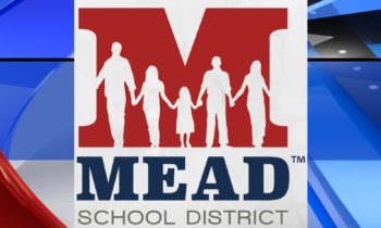 Mead School District students return to full-time in-person by April 23