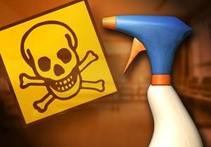 Family indicted, accused of selling bleach as COVID cure