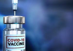 COVID-19 vaccine breakthrough cases rise in Washington