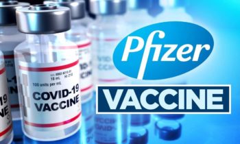 CDC panel recommends use of Pfizer COVID vaccine for 12 to 15-year-olds