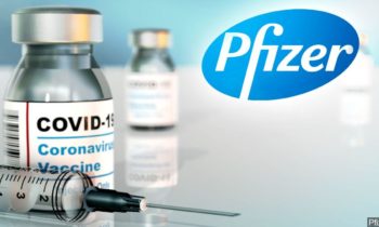 What does full approval of Pfizer’s COVID-19 vaccine mean?