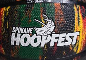 Hoopfest 2021 canceled due to COVID-19 concerns