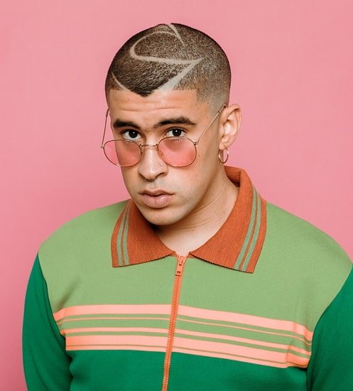 Bad Bunny - Wikipedia