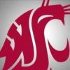 WSU Athletics opening new kiosks to verify COVID vax or negative test at football games