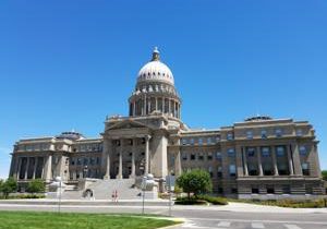 Idaho Senate panel kills three COVID-19 vaccine bills