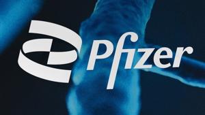 Pfizer boosters for all adults in US closer with panel meeting set