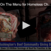 Beef-Community-Giving-Back-to-Local-Food-Banks