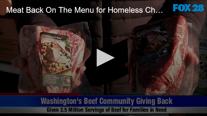 Beef-Community-Giving-Back-to-Local-Food-Banks