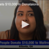 2021-12-13 at 09-57-21 Waitress Going Through Hard Times Gets $10,000 in Donations FOX 28 Spokane