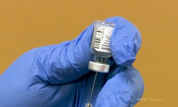 OSHA to withdraw COVID vaccine and testing mandate for large employers