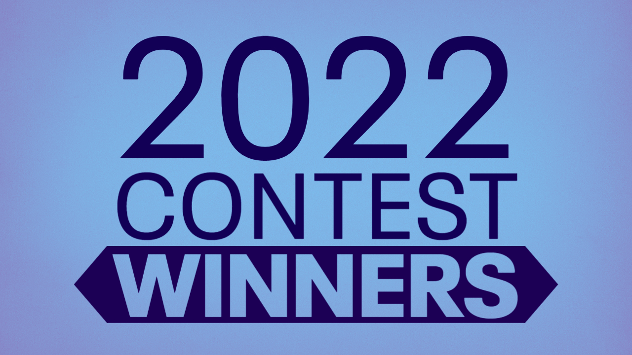 2022 Contest Winners | FOX 28 Spokane