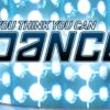 “SO YOU THINK YOU CAN DANCE” TO RETURN TO FOX THIS SUMMER