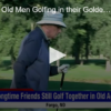 2022-08-31 at 08-28-32 UnGrumpy Old Men Golfing in their Golden Years FOX 28 Spokane