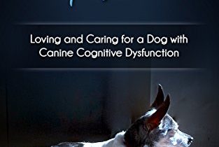 CANINE COGNITIVE DYSFUNCTION: PERSONAL STORIES AND SUGGESTIONS