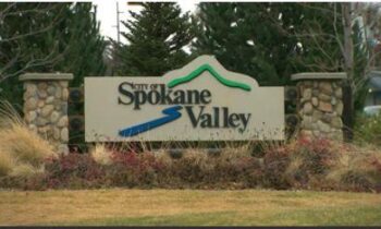 Spokane Valley City Council to choose Mayor