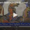 New Children’s Book Highlights Riverfront Park