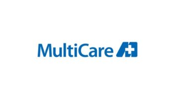 MultiCare healthcare workers in Spokane might go on strike