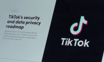 House passes bill that would lead to a TikTok ban if Chinese owner doesn’t sell. Senate path unclear