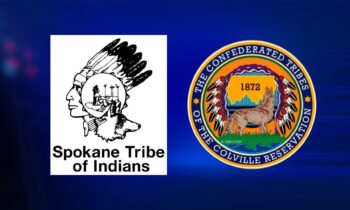 Eastern Washington sovereign nations receive federal funding boost