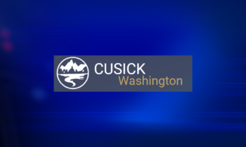 Former Cusick town council member indicted for alleged fraud