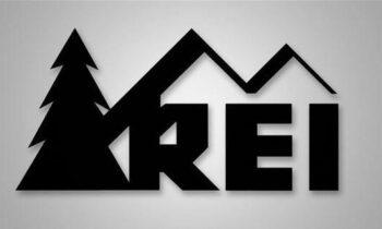 Spokane man accused of stealing over $1,000 from REI