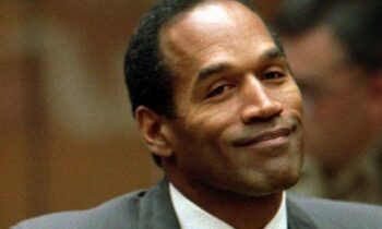 O.J. Simpson dead at 76 from cancer