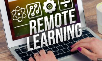 Groff Elementary School plans to turn to remote learning on Monday and Tuesday