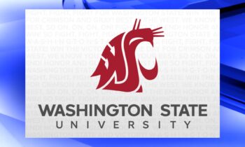 WSU police to provide resources for National Crime Victims’ Rights Week