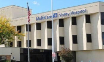 MultiCare reaches tentative agreement for healthcare workers