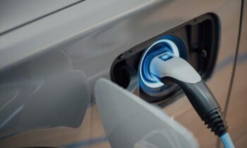 Washington State to offer instant rebate program for electric vehicle leases