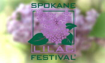 Spokane Lilac Festival to offer over $30,000 in scholarships