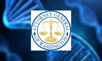 Thousands of Washington criminal offender DNA samples added to law enforcement database