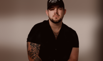 Rising country singer, Kameron Marlowe to play in Spokane