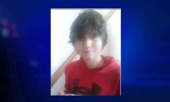 FOUND: Missing 11-year-old boy from North Spokane located