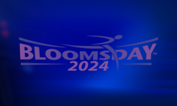 Bloomsday bib pick-up to take place at Spokane Convention Center