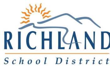 Richland Schools issue statement on Wiley Elementary shooting, suspect’s employment with district