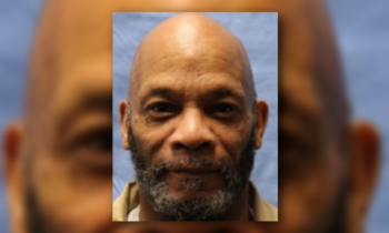 Police search for escaped Washington inmate