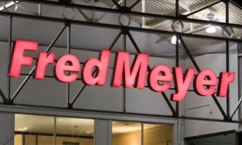 WA office fines Fred Meyer for unlawfully selling insurance, claims company is being uncooperative